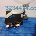 95500-2H001 | Блок электронный HYUNDAI ELANTRA HD 06-11 - Превью 3
