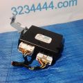 95500-2H001 | Блок электронный HYUNDAI ELANTRA HD 06-11 - Превью 4