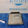 39120-26BA7 | Блок керування двигуном KIA RIO JB 2005-2011
