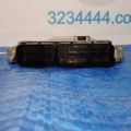 39120-26BA7 | Блок керування двигуном KIA RIO JB 2005-2011 - Прев'ю 3