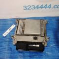39120-26BA7 | Блок керування двигуном KIA RIO JB 2005-2011 - Прев'ю 4
