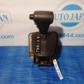 Кулиса АКПП HYUNDAI MATRIX 01-08