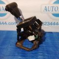 Кулиса АКПП HYUNDAI MATRIX 01-08 - Превью 2