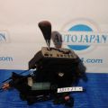 33560-33051 | Кулиса АКПП LEXUS ES300 ES330 01-06
