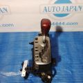33560-33051 | Кулиса АКПП LEXUS ES300 ES330 01-06 - Превью 2