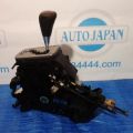 33560-33051 | Кулиса АКПП LEXUS ES300 ES330 01-06 - Превью 3