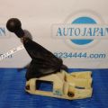 43700-07000 | Куліса МКПП KIA PICANTO SA 04-10