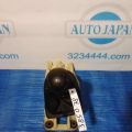 43700-07000 | Куліса МКПП KIA PICANTO SA 04-10 - Прев'ю 3