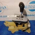 Кулиса АКПП KIA CERATO LD 04-08
