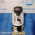 Кулиса АКПП KIA CERATO LD 04-08 - Превью 2