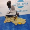 Кулиса АКПП KIA CERATO LD 04-08 - Превью 3