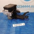 58920-2V350 | Блок антиблокувальної системи HYUNDAI VELOSTER 11-18