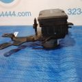 58920-2V350 | Блок антиблокувальної системи HYUNDAI VELOSTER 11-18 - Прев'ю 3