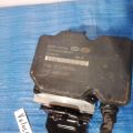 58920-2V350 | Блок антиблокувальної системи HYUNDAI VELOSTER 11-18 - Прев'ю 4