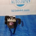 58920-2L300 | Блок антиблокувальної системи HYUNDAI I30 FD 07-12
