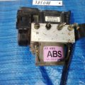 58920-2L300 | Блок антиблокувальної системи HYUNDAI I30 FD 07-12 - Прев'ю 2