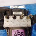 58920-2L300 | Блок антиблокувальної системи HYUNDAI I30 FD 07-12 - Прев'ю 3