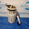31110-07660 | паливний насос KIA PICANTO SA 04-10