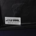 21481-JG40B | Дифузор вентилятора основного радіатора NISSAN X-TRAIL T31 07-14 - Прев'ю 4