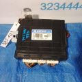 95440-39695 | Блок керування АКПП HYUNDAI TUCSON 04-10