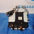 95440-39695 | Блок керування АКПП HYUNDAI TUCSON 04-10 - Прев'ю 2