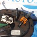 31110-2E960 | Топливный насос HYUNDAI TUCSON 04-10 - Превью 4