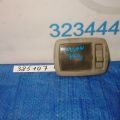 Плафон салону HYUNDAI TUCSON 04-10