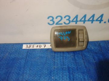Плафон салону HYUNDAI TUCSON 04-10