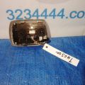 Плафон салону HYUNDAI TUCSON 04-10 - Прев'ю 2