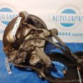 42200-TA0-A51 | Ступица задн. прав. HONDA ACCORD COUPE 07-12 - Превью 2