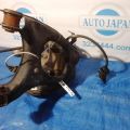 52520-TA0-A02 | Рычаг задней подвески поперечный верхний лев. HONDA ACCORD COUPE 07-12 - Превью 2