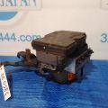 58920-A5200 | Блок антиблокувальної системи HYUNDAI I30 FD 07-12