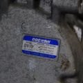 97701-1R000 | Компрессор кондиционера HYUNDAI ACCENT MC 06-10 - Превью 3