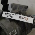 97701-1R000 | Компрессор кондиционера HYUNDAI ACCENT MC 06-10 - Превью 4