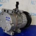97701-1R000 | Компрессор кондиционера HYUNDAI ACCENT MC 06-10 - Превью 2