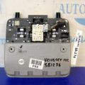 92810-1R000 | Плафон салону HYUNDAI VELOSTER 11-18
