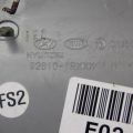 92810-1R000 | Плафон салону HYUNDAI VELOSTER 11-18 - Прев'ю 2