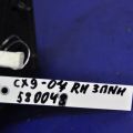 TD11-69-120K 06 | Зеркало прав. MAZDA CX-9 06-16 - Превью 2