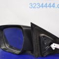 TD11-69-180K06 | Зеркало лев. MAZDA CX-9 06-16 - Превью 3