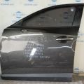 DKY05902XC | Дверь передн. лев. MAZDA CX-3 14-18