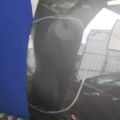 DKY05902XC | Дверь передн. лев. MAZDA CX-3 14-18 - Превью 4