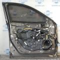 DKY05902XC | Дверь передн. лев. MAZDA CX-3 14-18 - Превью 6