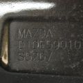 DKY05902XC | Дверь передн. лев. MAZDA CX-3 14-18 - Превью 7