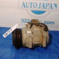 88310-50160 | Компрессор кондиционера LEXUS LS460 06-12
