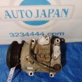 88310-50160 | Компрессор кондиционера LEXUS LS460 06-12 - Превью 2