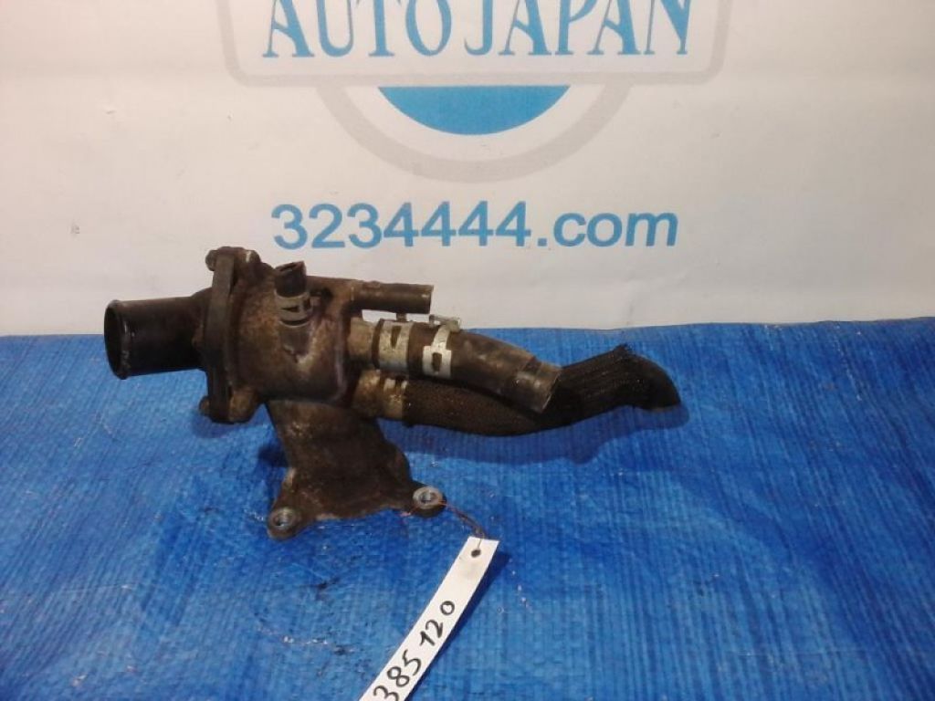 16323-38030 | Корпус термостата LEXUS LS460 06-12