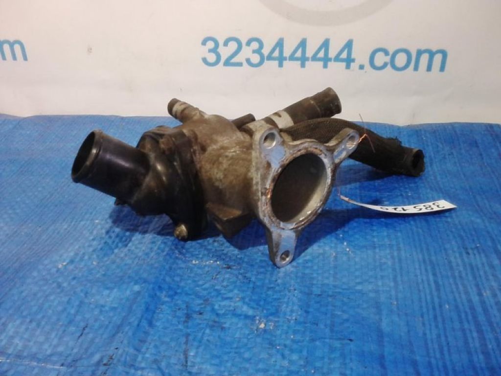 16323-38030 | Корпус термостата LEXUS LS460 06-12 - Фото 4