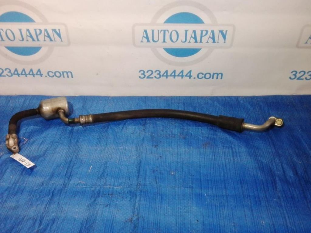 88704-50010 | Трубка кондиционера LEXUS LS460 06-12