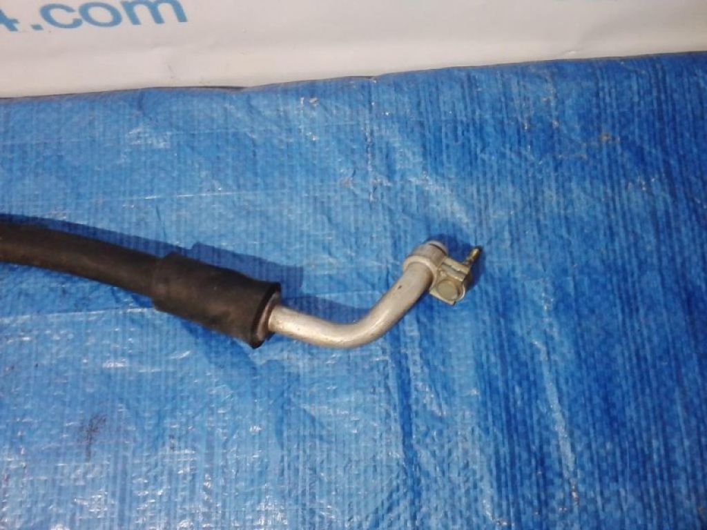 88704-50010 | Трубка кондиционера LEXUS LS460 06-12 - Фото 2