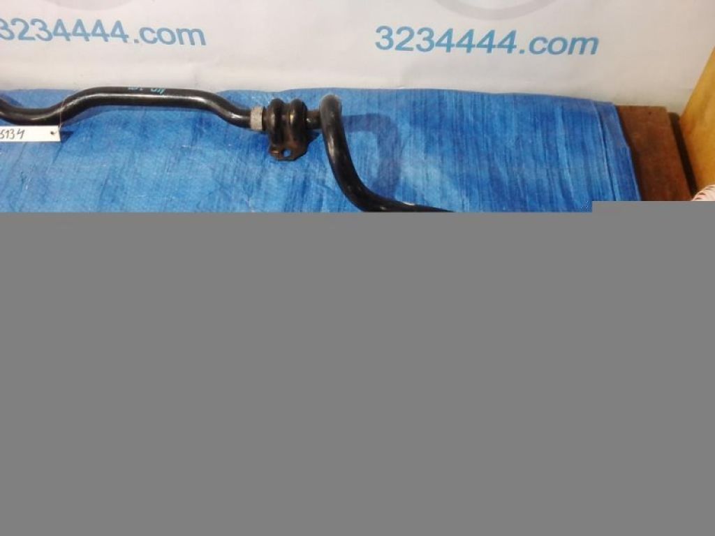 54810-2H000 | Стабілізатор передній HYUNDAI ELANTRA HD 06-11 - Фото 2